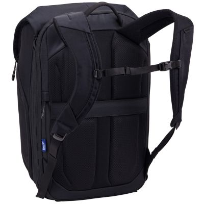   Thule Thule Subterra 2, 26L