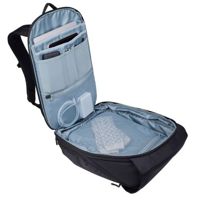   Thule Thule Subterra 2, 26L