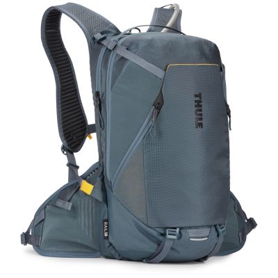     Thule Rail Hidratation 18L