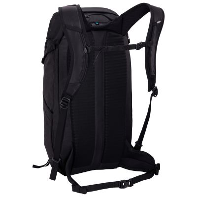  Thule AllTrail 25L