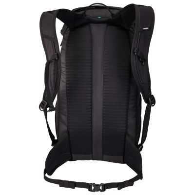  Thule AllTrail 25L