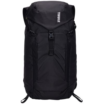  Thule AllTrail 25L