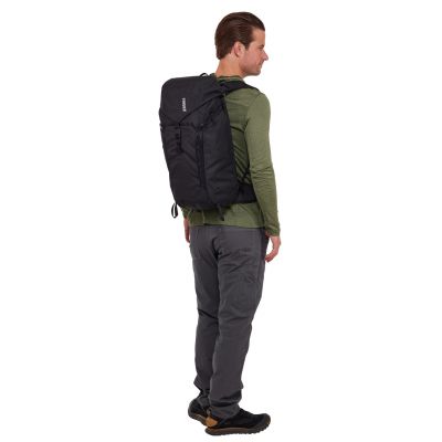  Thule AllTrail 25L