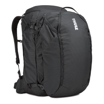   Thule Landmark 60L