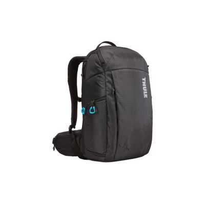    Thule Aspect DSLR Backpack