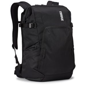    Thule Covert DSLR Backpack 24L