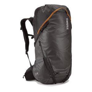   Thule Stir 35L