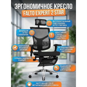 ������ ������������ Falto Expert 2 Star � ���������