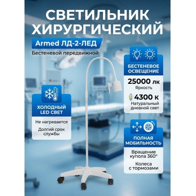 ���������� ������������� ����������� Armed ��-2-���