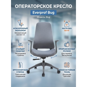 ������������ ������ Everprof Bug �����