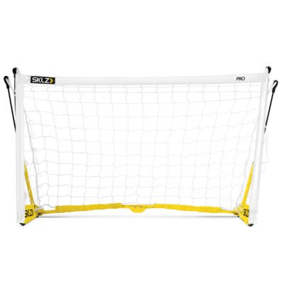    SKLZ Pro Training Goal 6 x 4