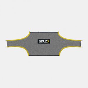     SKLZ GoalShot 18.5  6.5