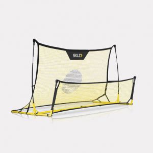      SKLZ Soccer Trainer Board