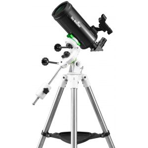  Sky-Watcher MAK102 StarQuest2 EQ2