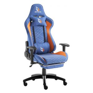    GAMELAB PALADIN Plus Breeze Blue-Orange