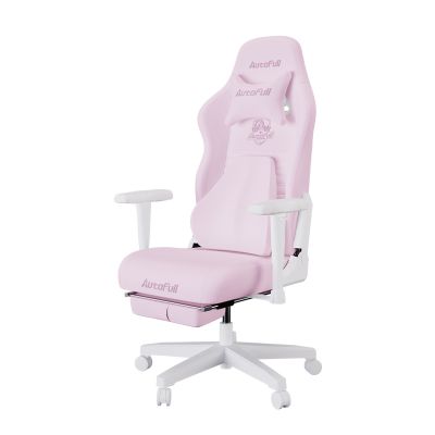    Autofull  C3, AF083PB,    , 