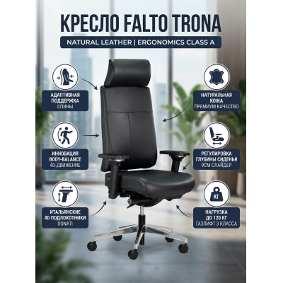 ������ Falto TRONA 1702-41H ����������� ����, ������, ������ ������