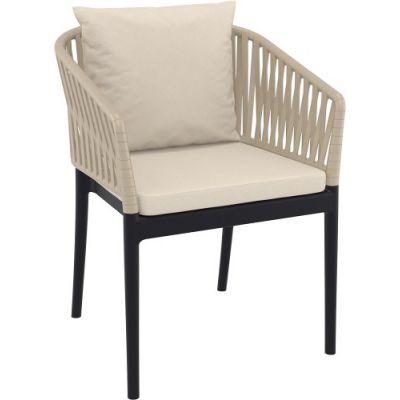     Siesta Contract Portofino, , , 