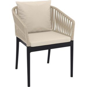    Siesta Contract Portofino, , , 