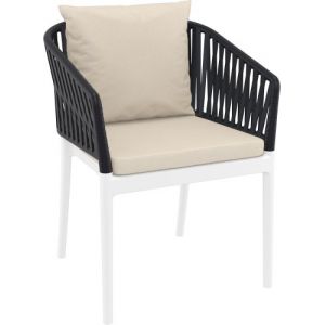     Siesta Contract Portofino, , , 