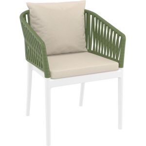     Siesta Contract Portofino, , , 