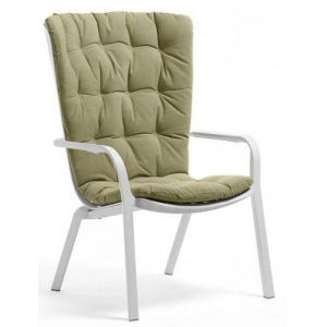 �����-������ Nardi Folio � �������� (������), ���� �����