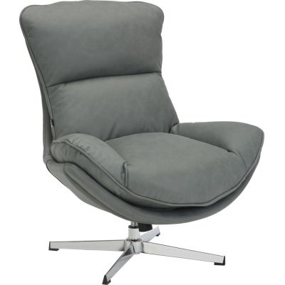 ������ ������ Everprof Mango �����, �����