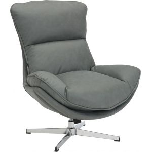 ������ ������ Everprof Mango �����, �����