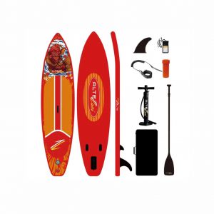 Сапборд Altezani SUP-001 Сапборд Altezani SUP-001