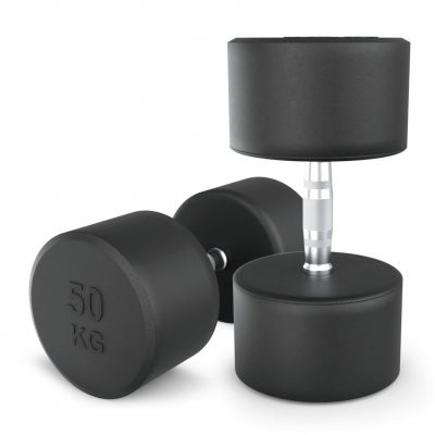  UNIX Fit PRO   50 , 2 
