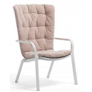 -    Nardi Folio, , 