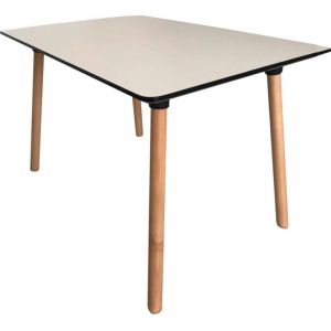 ���� BRADEX HOME Brooklyn 120�80�73,5��, ����� (���� � �������������� ������)