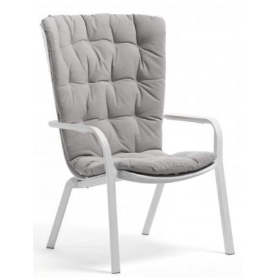 �����-������ ����������� � �������� Nardi Folio �����, �����