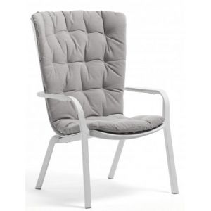 �����-������ ����������� � �������� Nardi Folio �����, �����