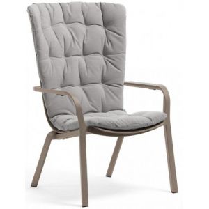 �����-������ ����������� � �������� Nardi Folio �������, �����