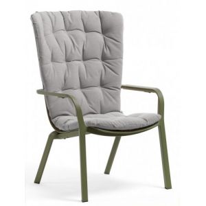 �����-������ ����������� � �������� Nardi Folio �����, �����