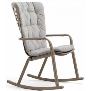 ������-������� ����������� � �������� Nardi Folio �������, �����