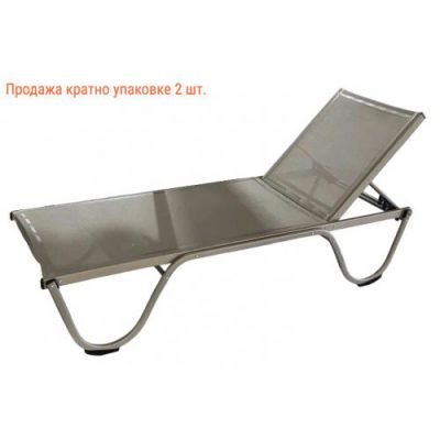 �������-����� ������������� THEUMBRELA SEMSIYE EVI Ankara SM-02, 5102