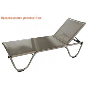 �������-����� ������������� THEUMBRELA SEMSIYE EVI Ankara SM-02, 5102