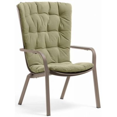 �����-������ ����������� � �������� Nardi Folio �������, �������