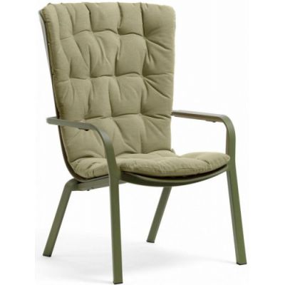 �����-������ ����������� � �������� Nardi Folio �����, �������