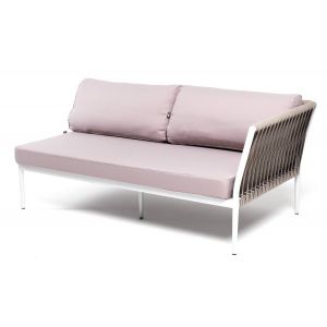 ������ �������� 4SIS "����������" �����, ���� ����-���������� 23��, ����� ������� 15052