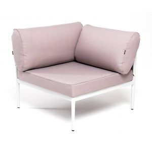 ������� ������ 4SIS "����������" ���� ����-���������� 23��, ����� ������� 15052