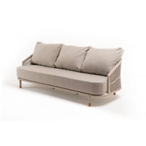 ����� 4SIS "������" ����������, ���� ������� �������, ����� ������� 15052