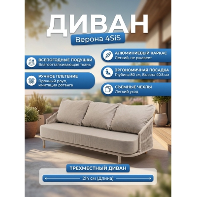 ����� 4SIS "������" ����������, ���� ������� �������, ����� ������� 15052