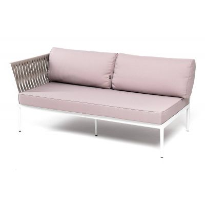 �������� ������ 4SIS "����������", ������, ���� ����-���������� 23��, ����� ������� 15052