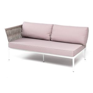 �������� ������ 4SIS "����������", ������, ���� ����-���������� 23��, ����� ������� 15052