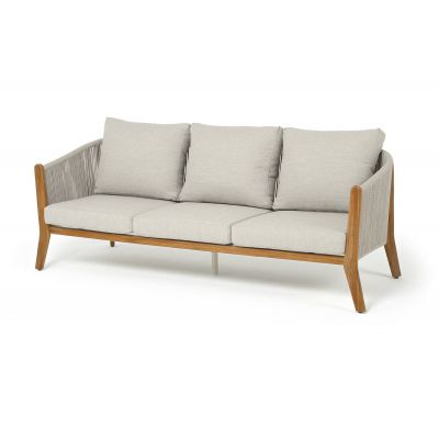 ����� 4SIS "������" ����������, ���� �������, ����� �������