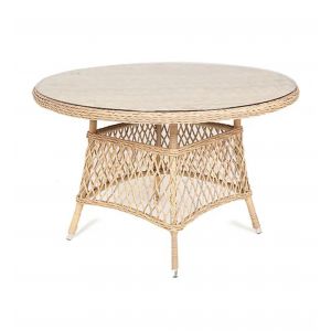 ���� 4SIS "��������", ������� 118 ��, ������ �������