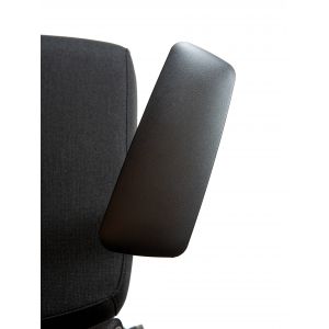   Norden Nova black,  , 